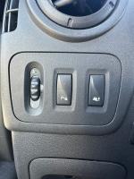 renault-master-2019-diesel-2299cc