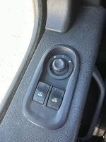 renault-master-2019-diesel-2299cc