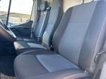 renault-master-2019-diesel-2299cc