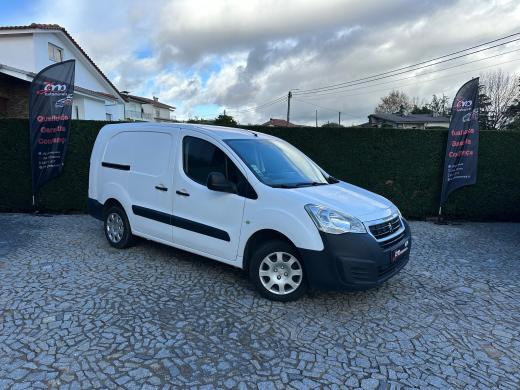 peugeot-partner-2016-diesel-1560cc