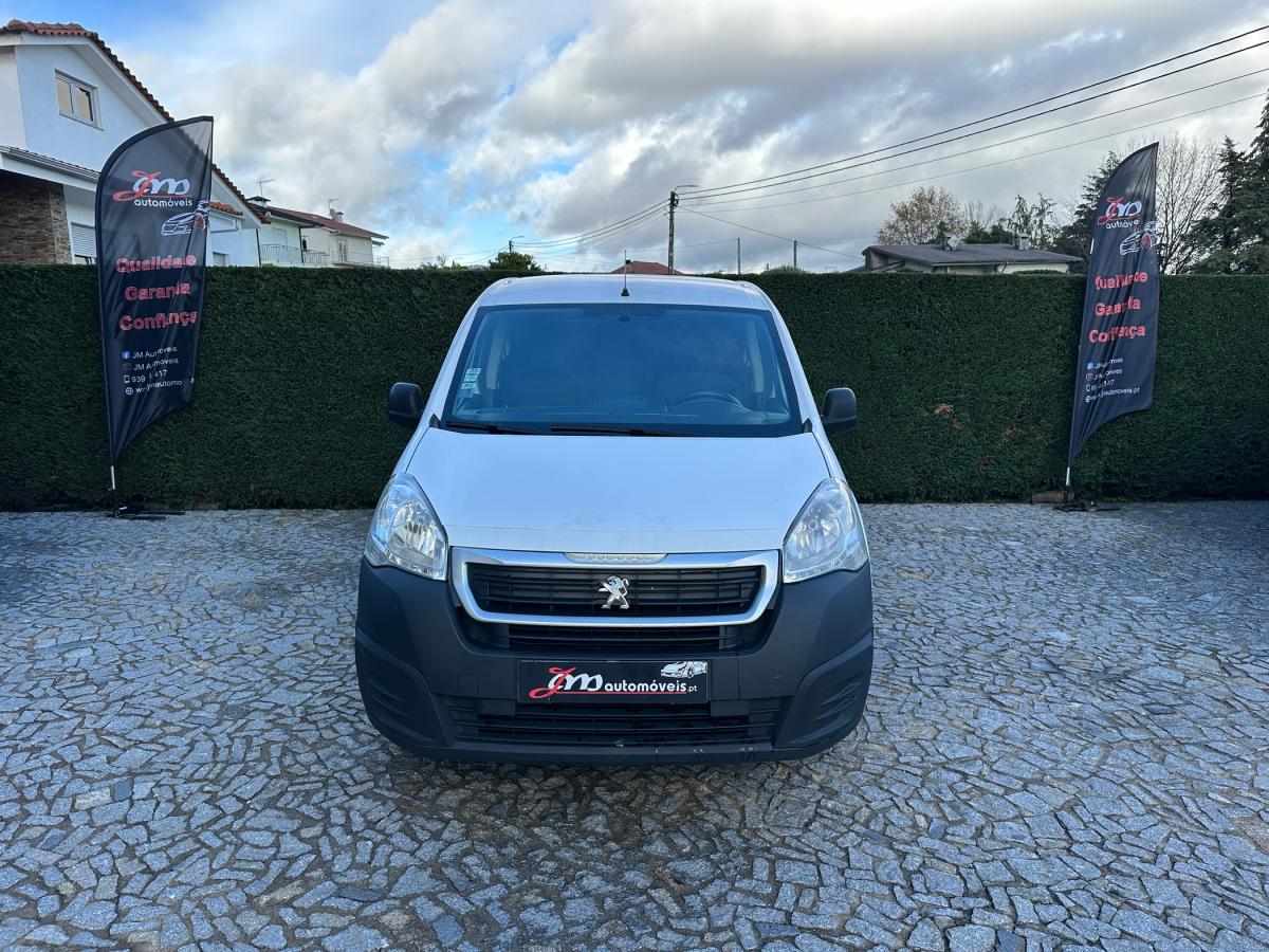 peugeot-partner-2016-diesel-1560cc