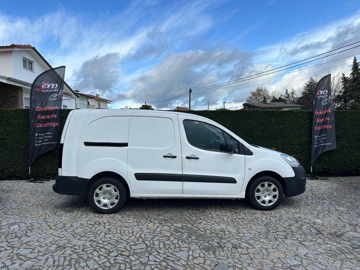peugeot-partner-2016-diesel-1560cc