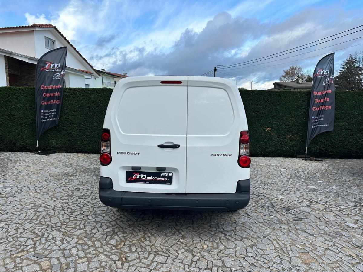 peugeot-partner-2016-diesel-1560cc
