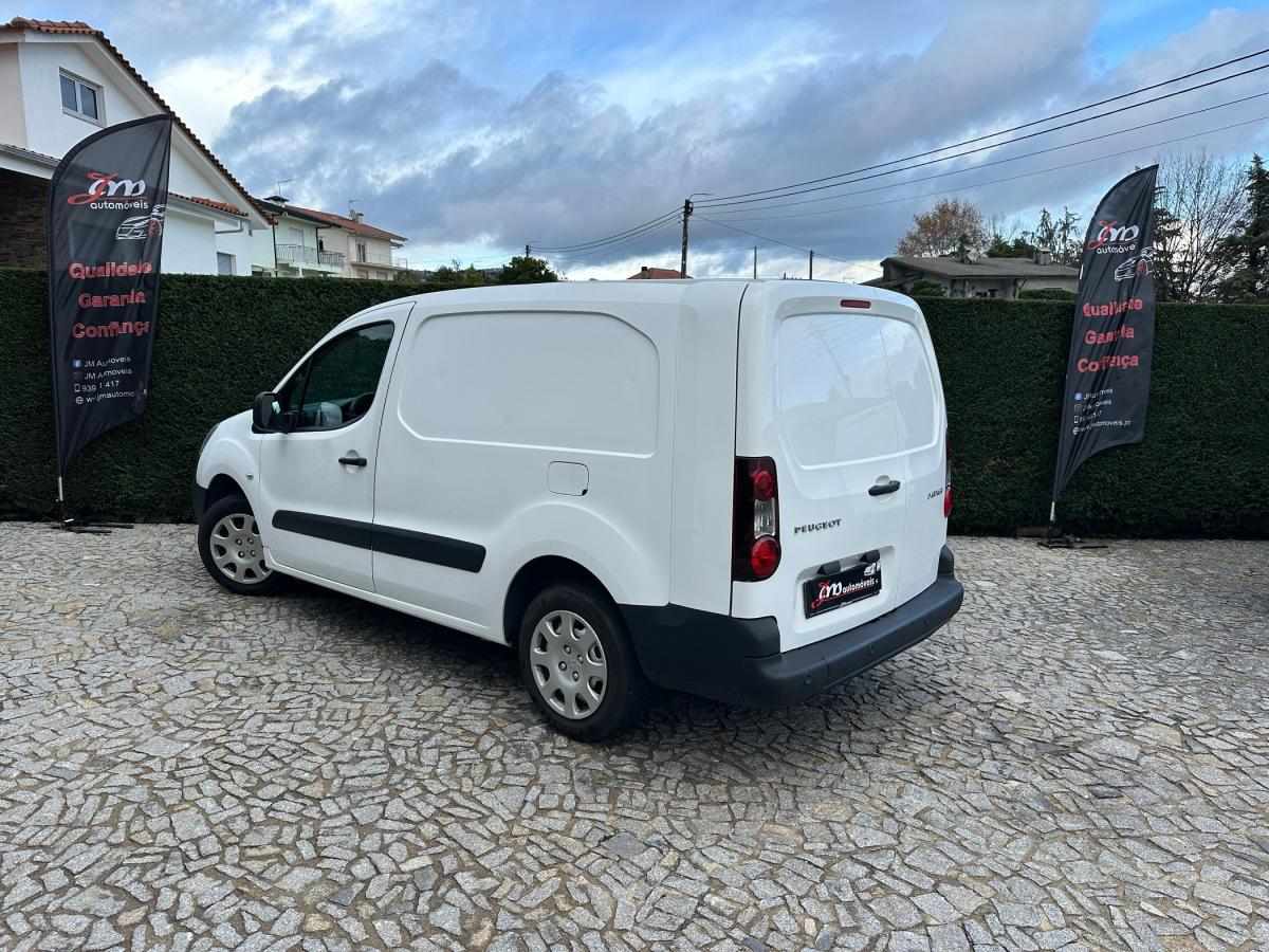 peugeot-partner-2016-diesel-1560cc