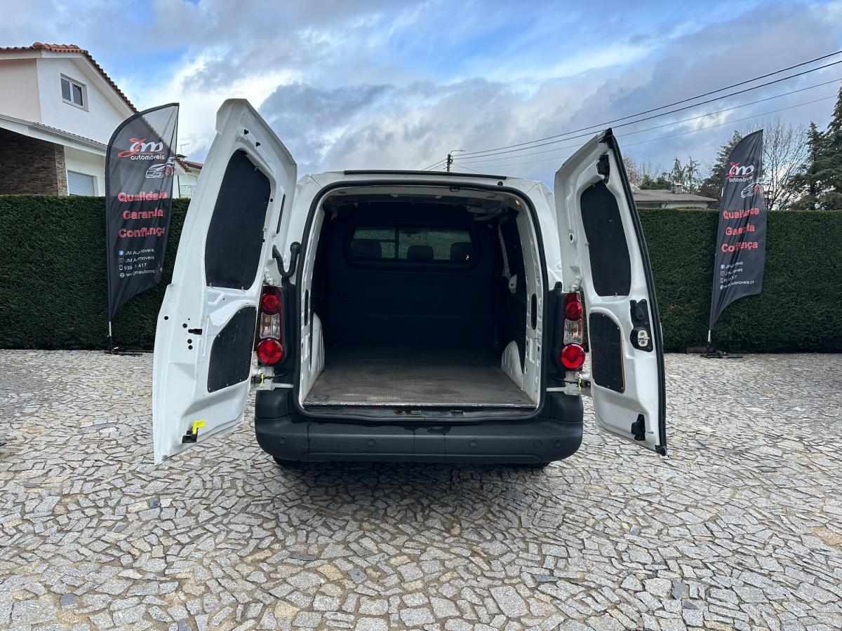 peugeot-partner-2016-diesel-1560cc