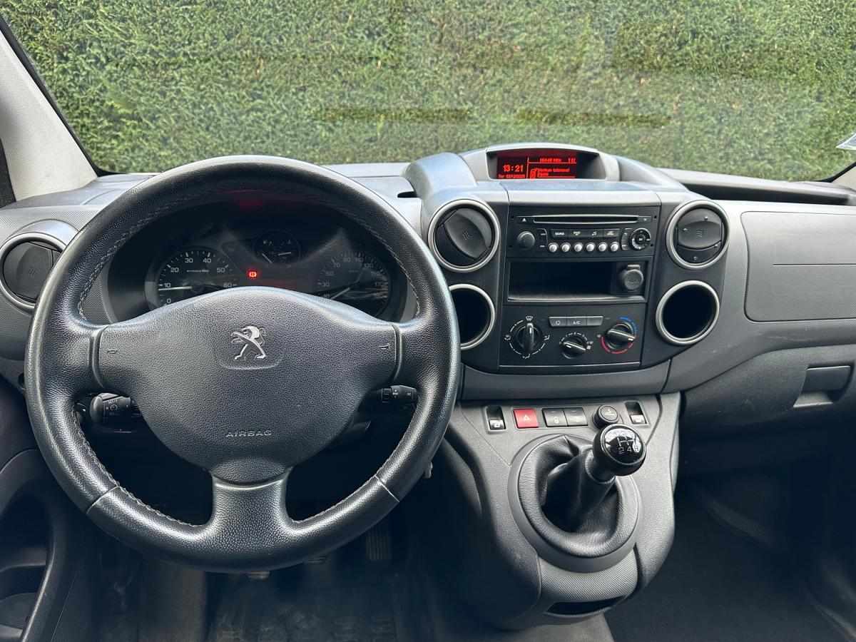 peugeot-partner-2016-diesel-1560cc