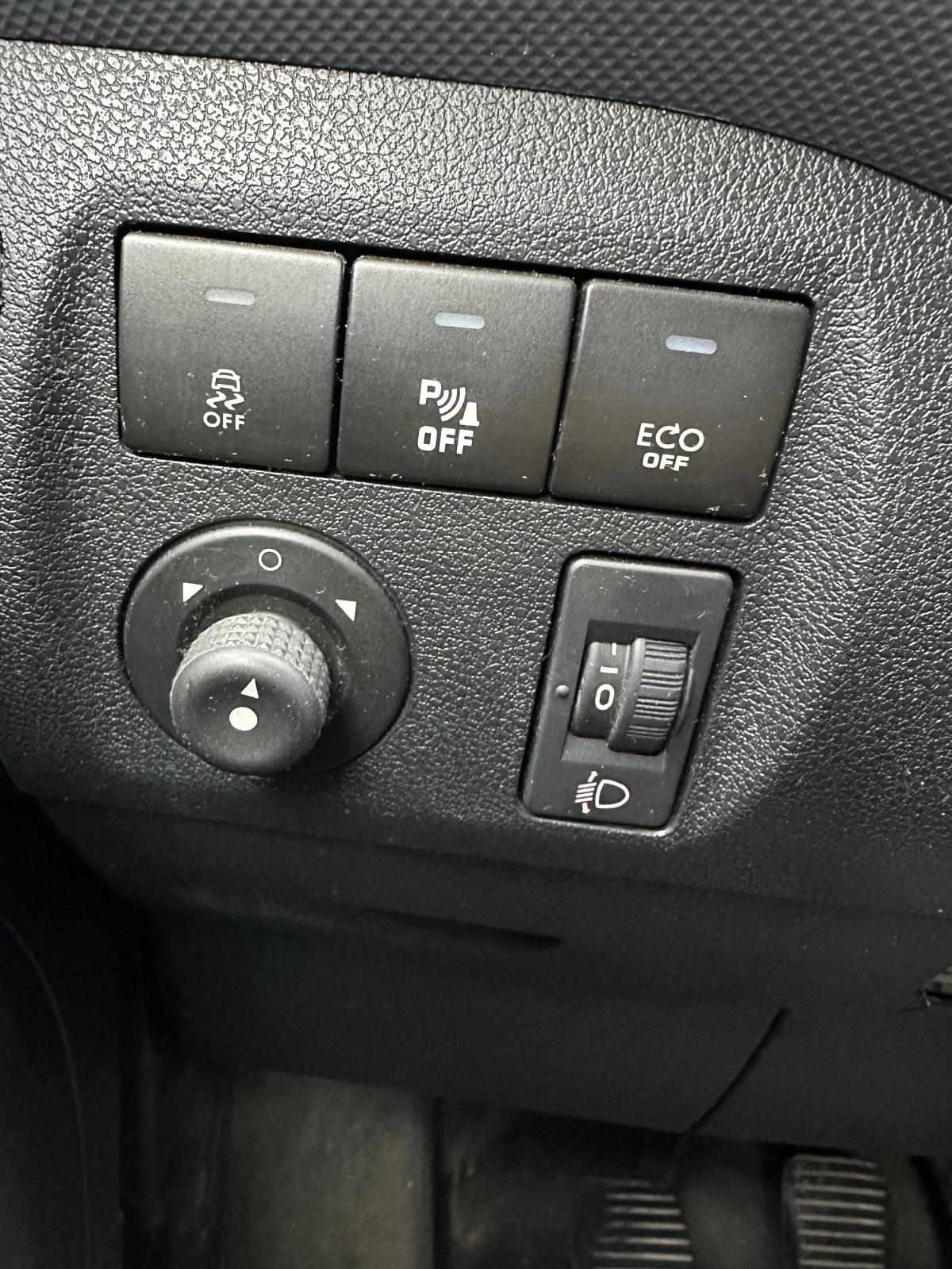 peugeot-partner-2016-diesel-1560cc