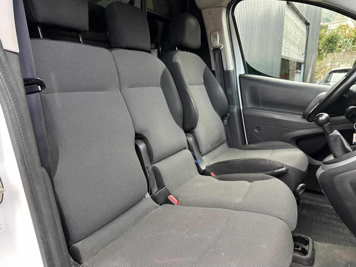 peugeot-partner-2016-diesel-1560cc