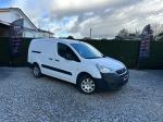 peugeot-partner-2016-diesel-1560cc