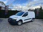 peugeot-partner-2016-diesel-1560cc