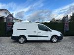 peugeot-partner-2016-diesel-1560cc