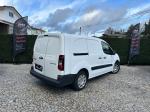 peugeot-partner-2016-diesel-1560cc