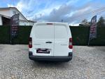 peugeot-partner-2016-diesel-1560cc