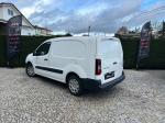peugeot-partner-2016-diesel-1560cc