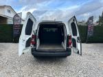 peugeot-partner-2016-diesel-1560cc