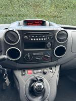 peugeot-partner-2016-diesel-1560cc