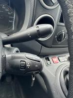 peugeot-partner-2016-diesel-1560cc