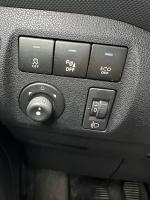 peugeot-partner-2016-diesel-1560cc