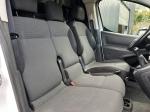peugeot-partner-2016-diesel-1560cc