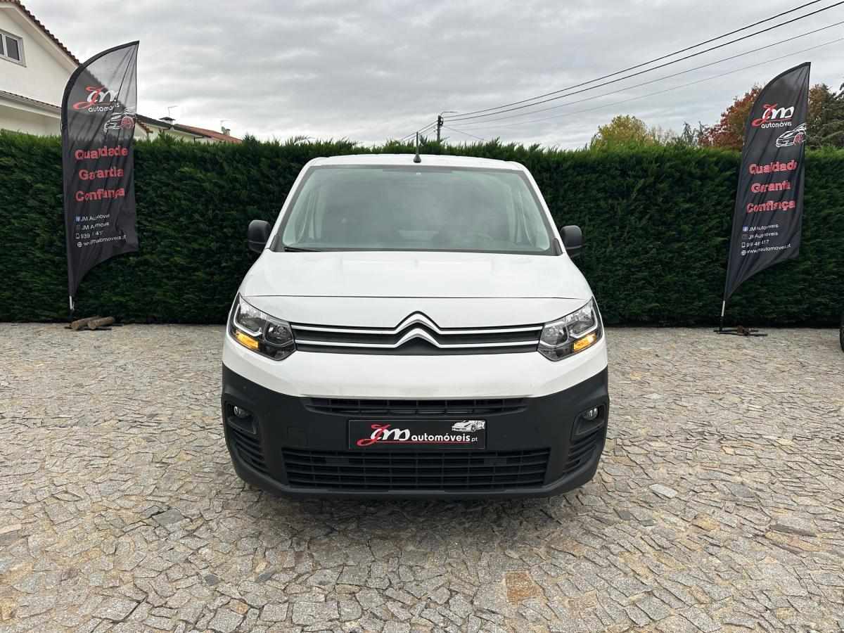 citroen-berlingo-2020-diesel-1499cc