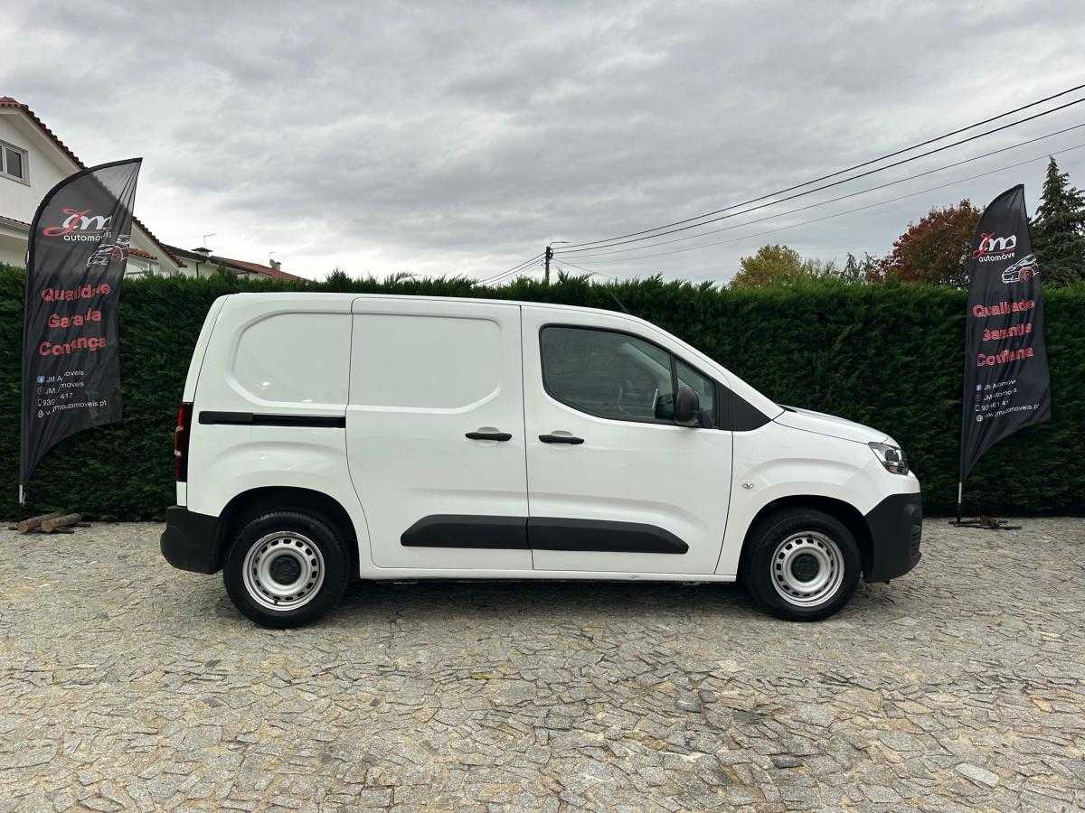 citroen-berlingo-2020-diesel-1499cc