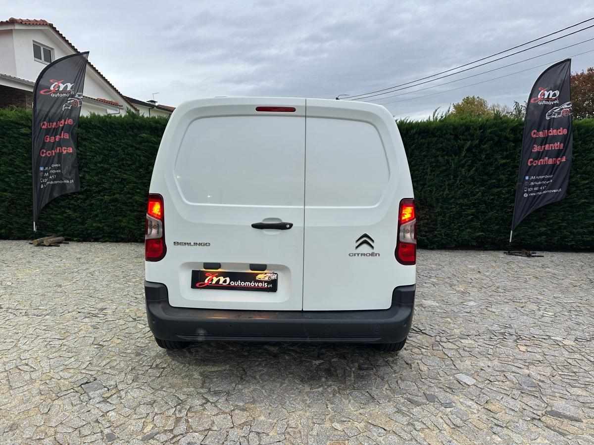 citroen-berlingo-2020-diesel-1499cc