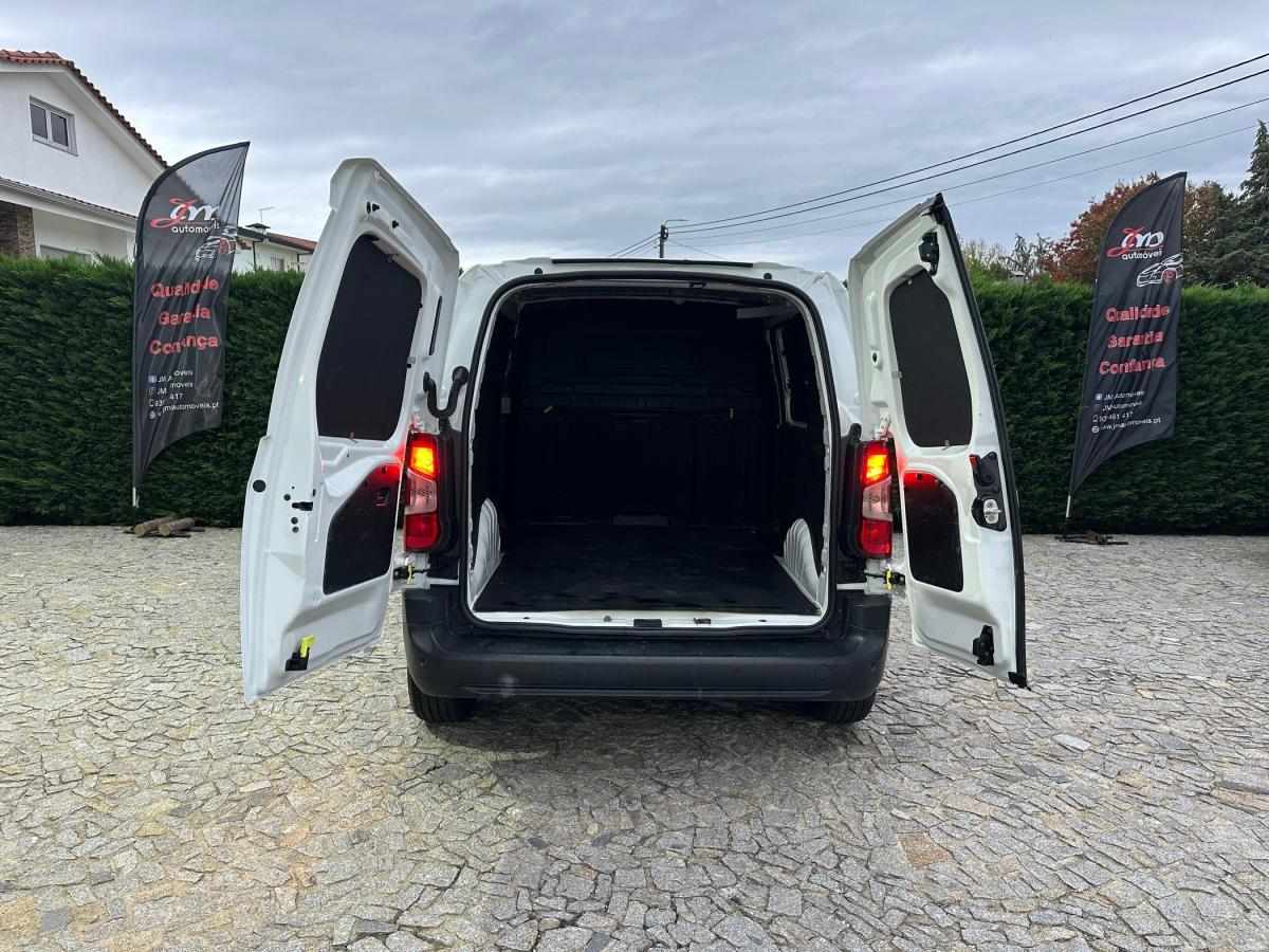 citroen-berlingo-2020-diesel-1499cc