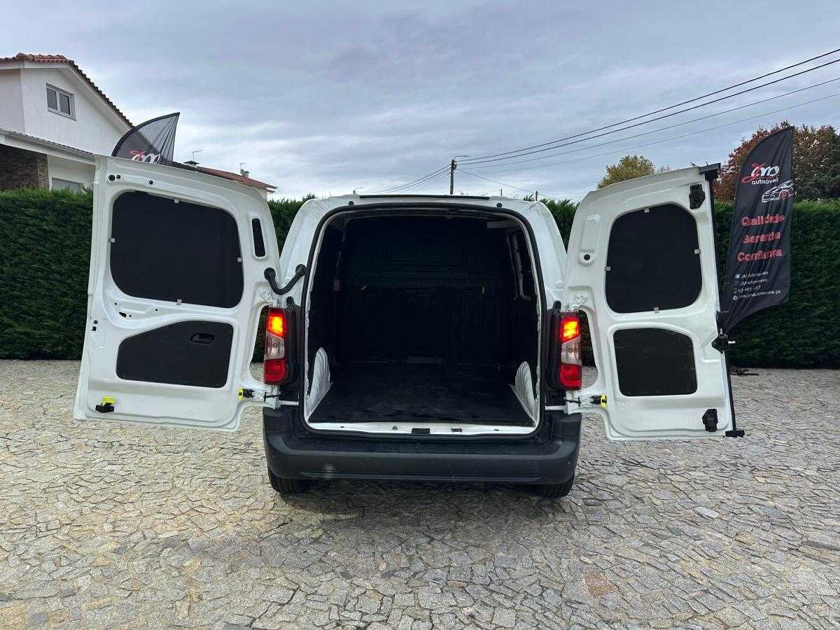 citroen-berlingo-2020-diesel-1499cc