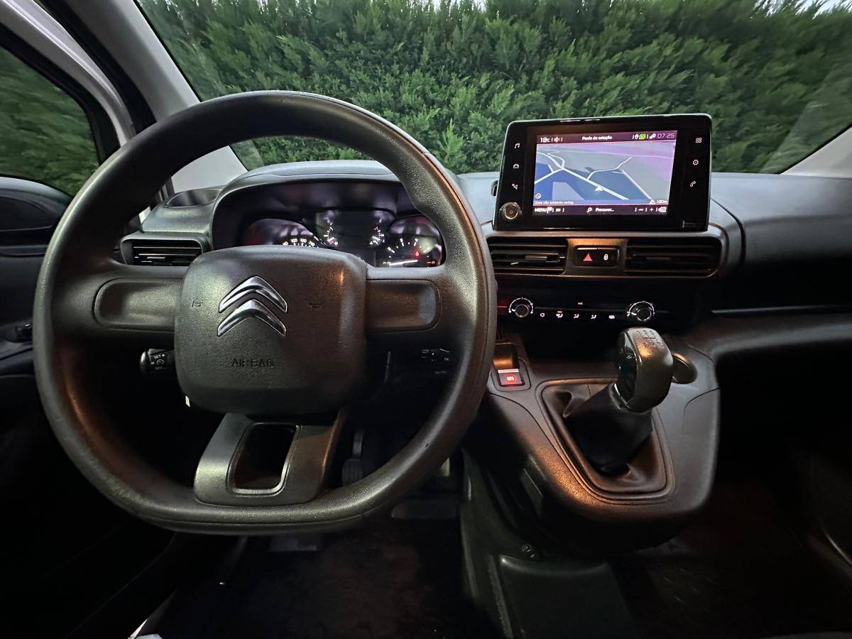 citroen-berlingo-2020-diesel-1499cc