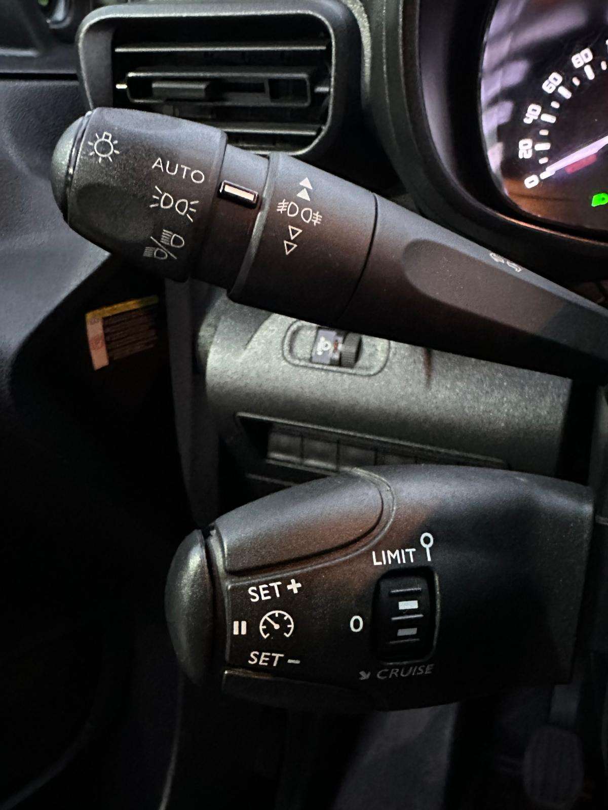 citroen-berlingo-2020-diesel-1499cc