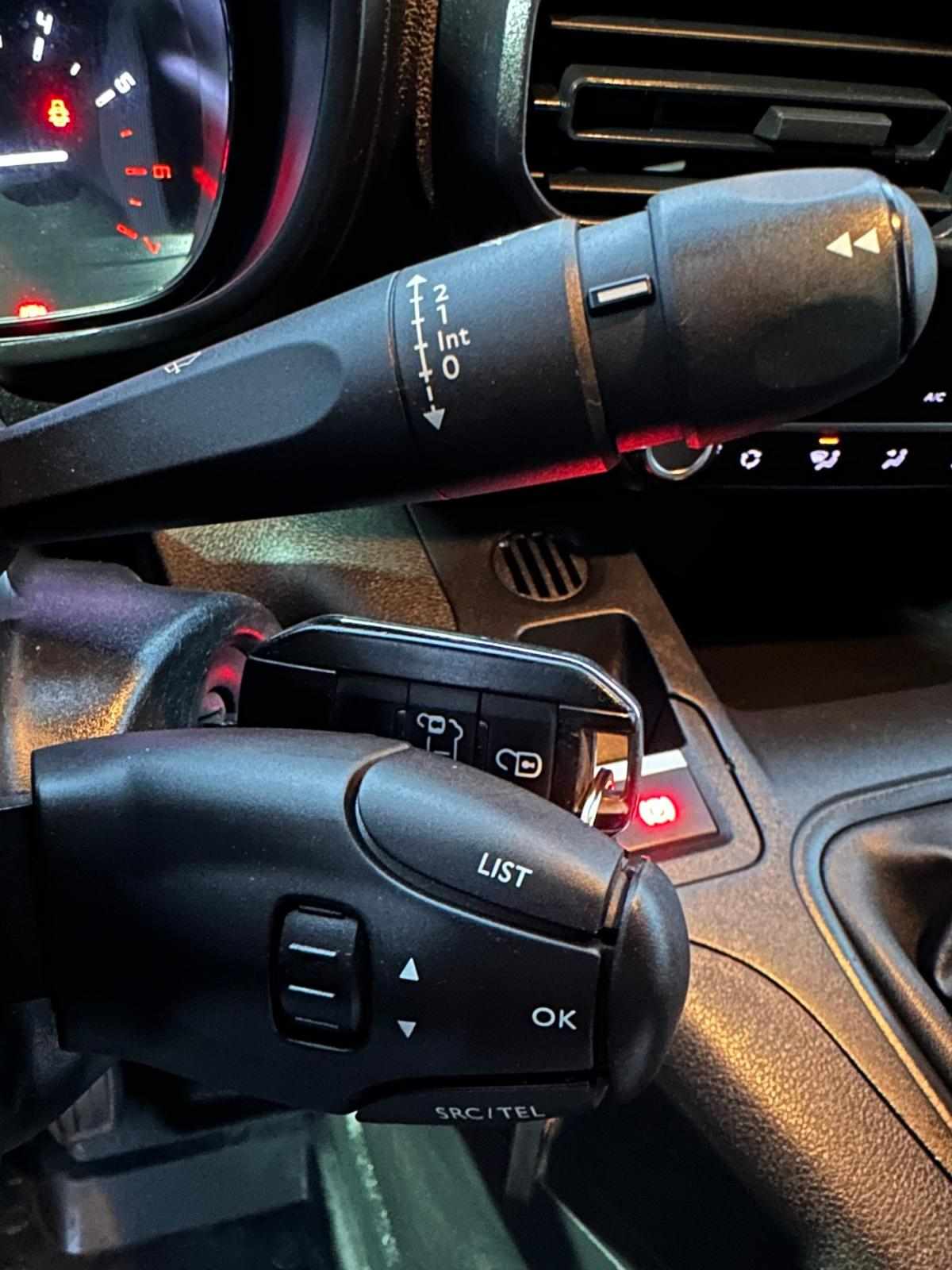 citroen-berlingo-2020-diesel-1499cc