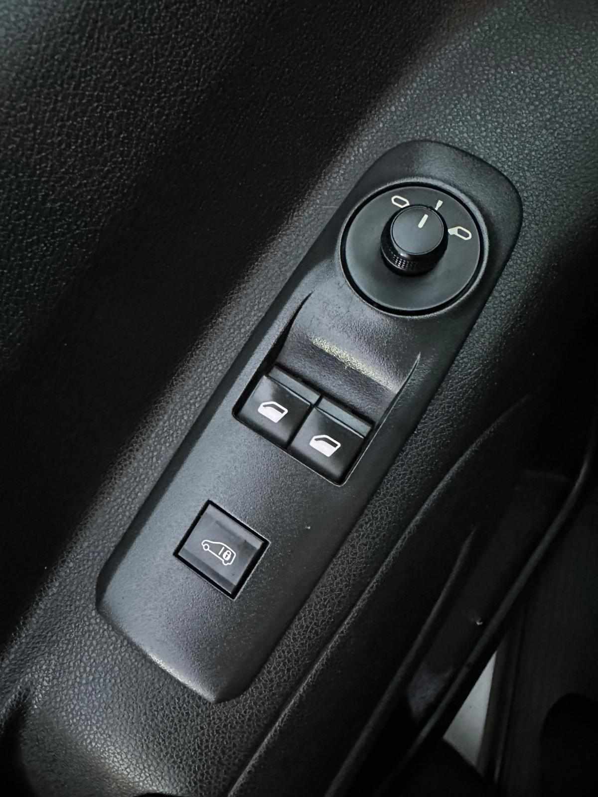 citroen-berlingo-2020-diesel-1499cc