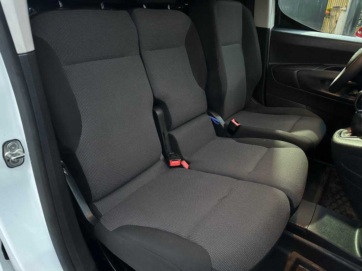 citroen-berlingo-2020-diesel-1499cc