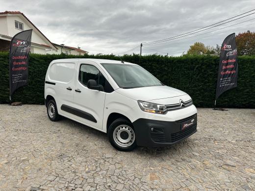 citroen-berlingo-2020-diesel-1499cc