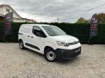 citroen-berlingo-2020-diesel-1499cc