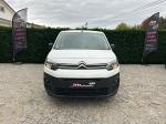 citroen-berlingo-2020-diesel-1499cc