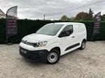 citroen-berlingo-2020-diesel-1499cc