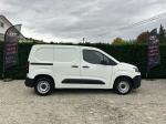 citroen-berlingo-2020-diesel-1499cc