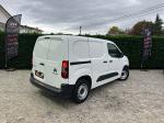 citroen-berlingo-2020-diesel-1499cc