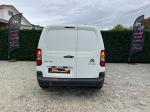 citroen-berlingo-2020-diesel-1499cc