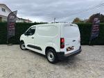 citroen-berlingo-2020-diesel-1499cc