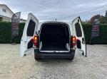 citroen-berlingo-2020-diesel-1499cc