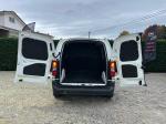citroen-berlingo-2020-diesel-1499cc