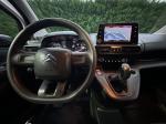 citroen-berlingo-2020-diesel-1499cc