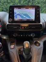 citroen-berlingo-2020-diesel-1499cc