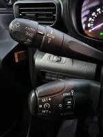 citroen-berlingo-2020-diesel-1499cc