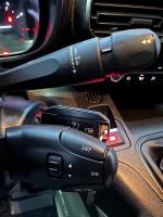 citroen-berlingo-2020-diesel-1499cc