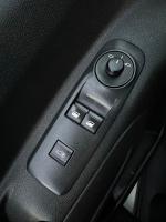 citroen-berlingo-2020-diesel-1499cc