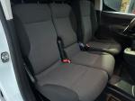 citroen-berlingo-2020-diesel-1499cc