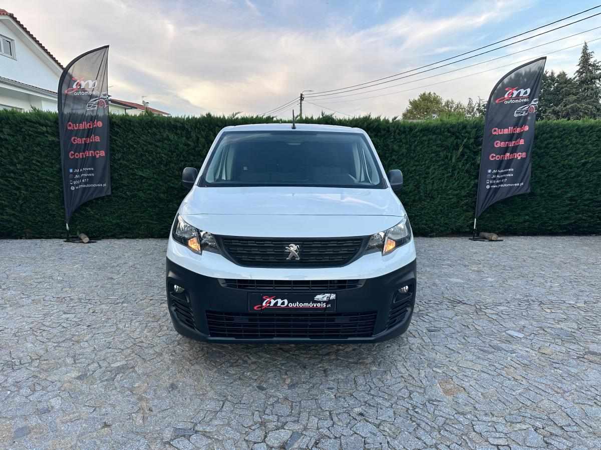 peugeot-partner-2019-diesel-1560cc